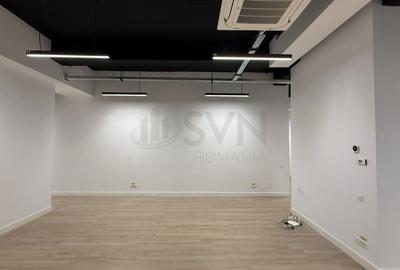 Spațiu comercial, de 173 mp, în Cotroceni - 15