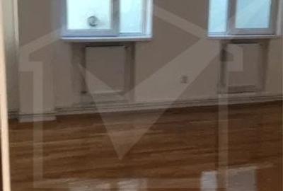 Oportunitate investitie, casa 8 camere, Gruia - 7
