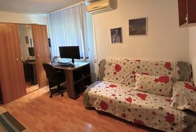 Unirii, Piata Alba Iulia, str. Moise Nicoara, ac, ocazie - 1