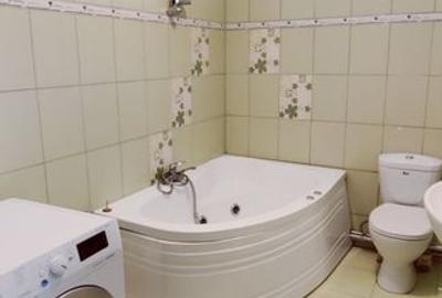 SPATIU BIROURI 110 MP -  GHIRODA - 10