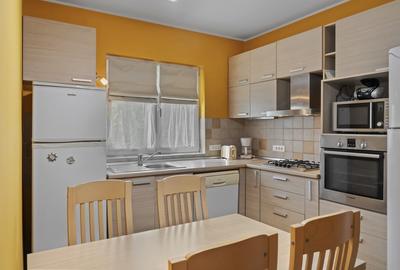 Vila individuala 360 mp utili zona  Pipera/Voluntari comision 0 % - 14