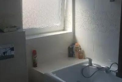 Apartament cu 3 camere semidecomandat în Andrei Mureșanu - 5