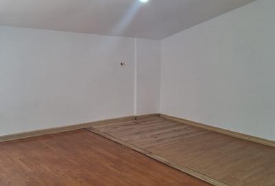 Calea Calarasilor - Traian vanzare apartament 4 camere individual - 8