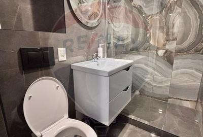 Garsonieră nedecomandată în Decebal - 12