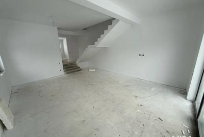 Vand Duplex la 20 min de cluj !! - 6