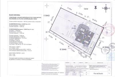 Spațiu comercial, în Joița - 3