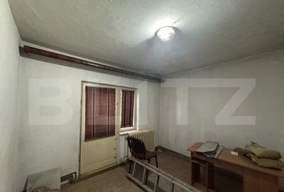 Apartament 2 camere, decomandat, 57mp, zona Piata Mare - 2