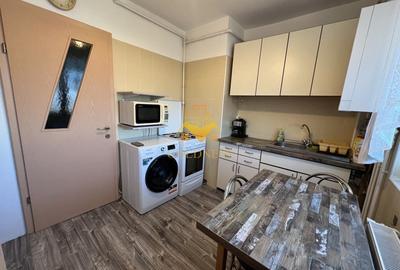 2 camere, Gheorgheni, Transylvania College, Zona Unirii, Iulius Mall - 3