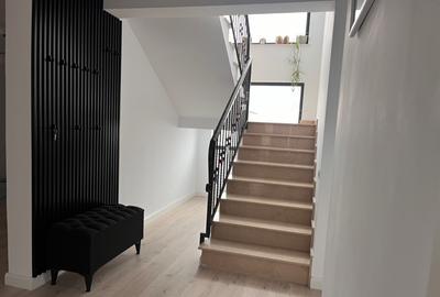 Casa/Vila zona centrala Falticeni - 14