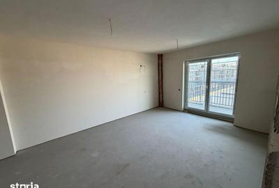 Apartament cu 2 camere în Sopor - 5