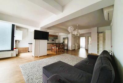 Apartament 4 camere | Bloc 2015  | Domenii - Ion Mihalache | Oportunitate Apartament 4 camere | Bloc 2015  | Domenii - Ion Mihalache | Oportunitate - 3