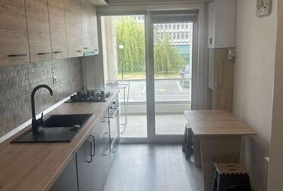 Garsonieră în Lăpuș - 7