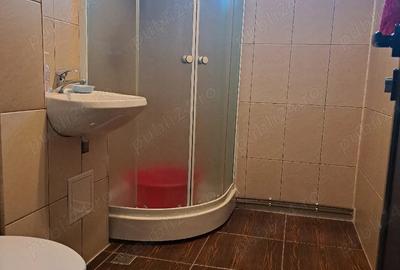 Apartament cu 2 camere semidecomandat în Central - 9