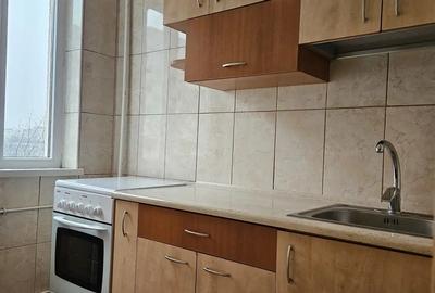 Inchiriez garsoniera Drumul Taberei 36 - 3