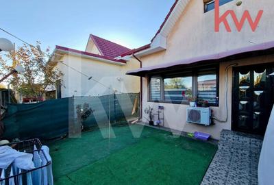 Casa De Vanzare La PRET De APARTAMENT - 2