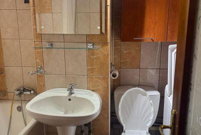Apartament cu 2 camere în Central - 3