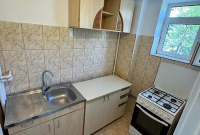 Garsonieră în Nicolina - 3