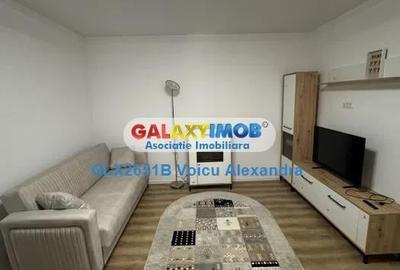 Apartament 2 Cam Lux Berceni - Dimitrie Leonida - Parcare Apartament 2 Cam Lux Berceni - Dimitrie Leonida - Parcare - 3