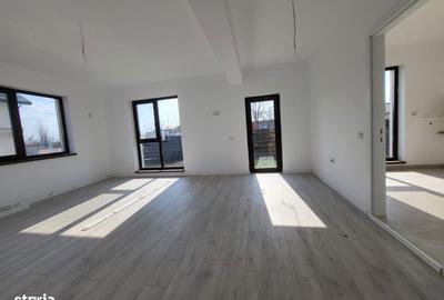 Casă cu 5 camere cu Teren 270 Mp în Central - 14