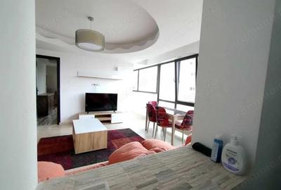 Apartament 3 Camere Doroban?i | 2 Bai | Centrala proprie - 4