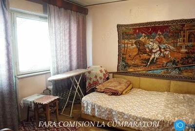 HANUL HAIDUCILOR - APARTAMENT 3 CAMERE, ETAJ 1 - 9