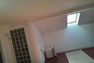 Casă în Central - 9