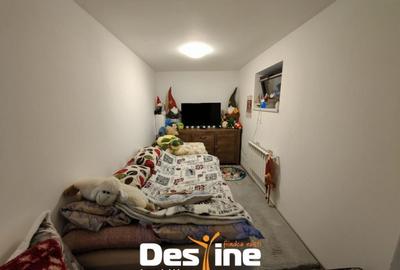 Apartament spa?ios cu multiple avantaje 84 mp loc de parcar - 12