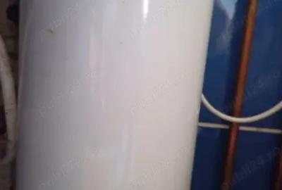 Vand apartament 2 camere decomandat, Mogador - 3