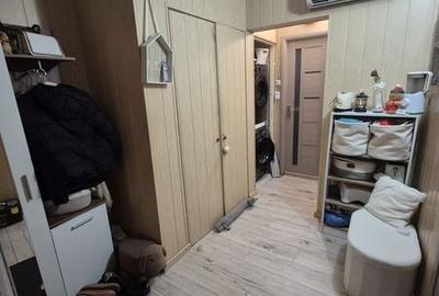 Apartament cu 2 camere decomandat în Central - 7