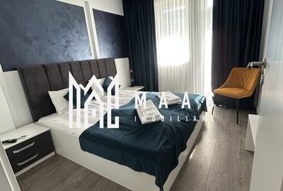 Apartament cu 2 camere în Est - 1