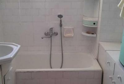 Apartament 2 camere | Tomis 2 | Termen lung Apartament 2 camere | Tomis 2 | Termen lung - 6