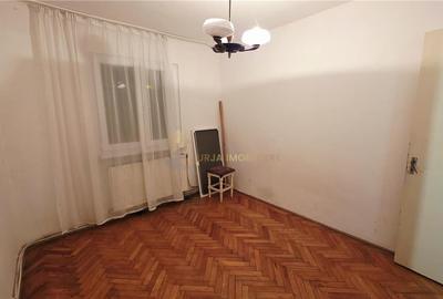 APARTAMENT 4 CAMERE 69 MP DONATH GRIGORESCU APARTAMENT 4 CAMERE 69 MP DONATH GRIGORESCU - 3