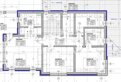 Casa de vis Sibiu, Cisnadioara Casa de vis Sibiu, Cisnadioara - 18