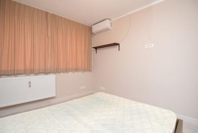INCHIRIERE APARTAMENT 2 CAMERE DRISTOR - MALL PARK LAKE - 11