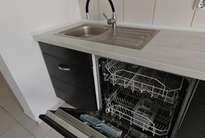 Apartament cu 2 camere decomandat, mobilat în Dristor - 5