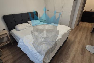 Apartament 2 Camere Pipera Bucuresti - 7