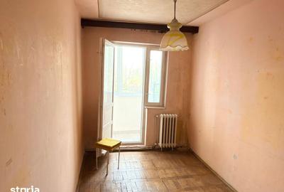Apartament cu 4 camere în Girocului - 11