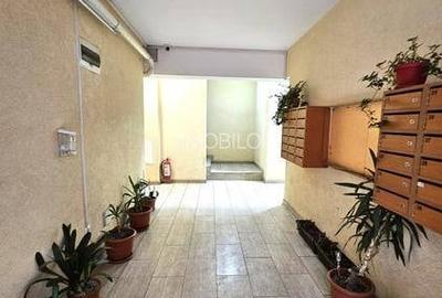 Uverturii – apartament 2 camere, 73 mp, lux, pod 31 mp, vedere spre Lacul Morii - 10