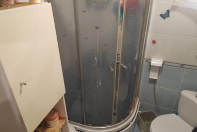Casă individuală cu 5 camere cu Teren 166 Mp în Central - 11