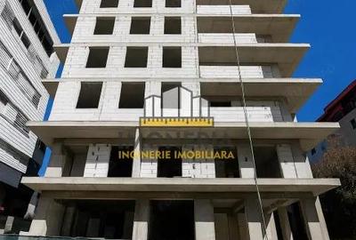 Bloc nou Metrou 5 min, Parc IOR 10 min Comision 0% - 9 Vista Grigorescu - 11