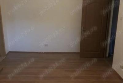 Inchiriez spatiu comercial govandar. - 2