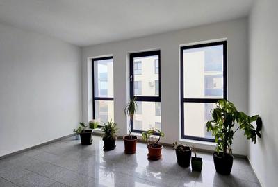 Apartament 2 Camere Regnum Residence & Spa - 22