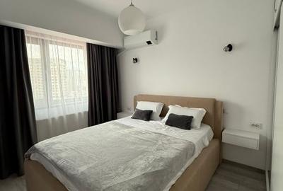 Direct proprietar | Vând apartament 2 camere | Zona Plaza Lujerului - 11