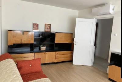 Teiul Doamnei,et.3/10,renovat,mobilat utilat complet,Liber - 6