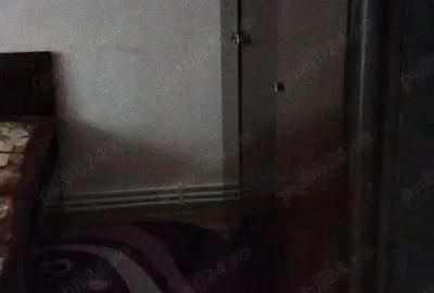 Inchiriez apartament 2 camere