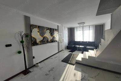 Duplex De Vanzare, 500 Mp Tereen, Livezeni - 2