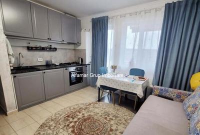 Garsoniera tip Studio, loc parcare inclus- Rahova - 3