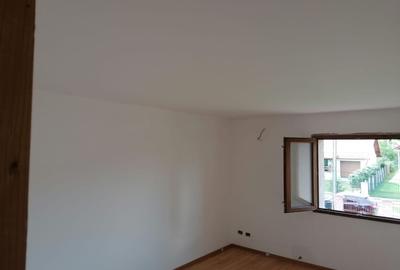 Casa - vila de vanzare construita in stil italian - 7