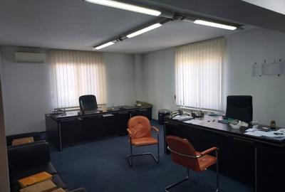 PACHE-PRO TV-DIMITROV-FERDINAND-PARTER VILA,130 MP,GARAJ DUBLU,1200 EURO PACHE-PRO TV-DIMITROV-FERDINAND-PARTER VILA,130 MP,GARAJ DUBLU,1200 EURO - 15