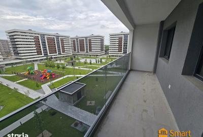 Apartament cu 2 camere în Copou - 6